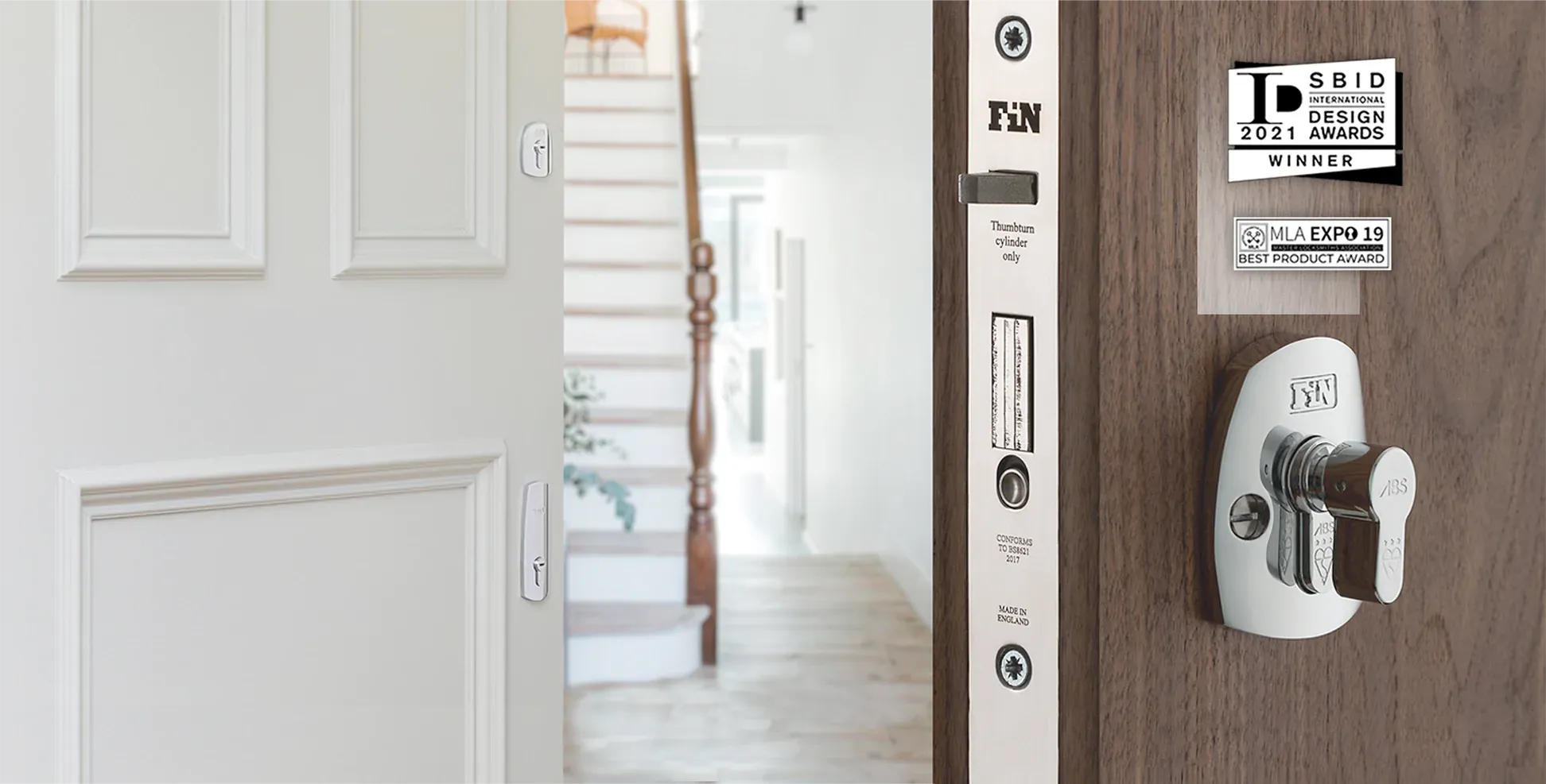 Contact Shieldx Locksmiths Westhoughton in Westhoughton